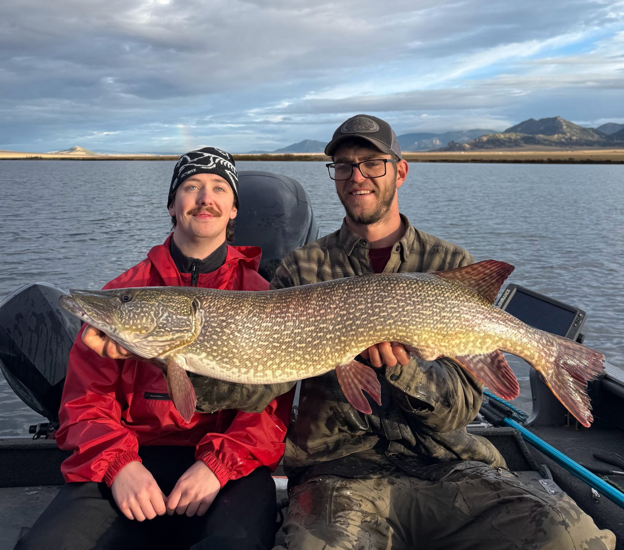 4849704197776905451 (1)