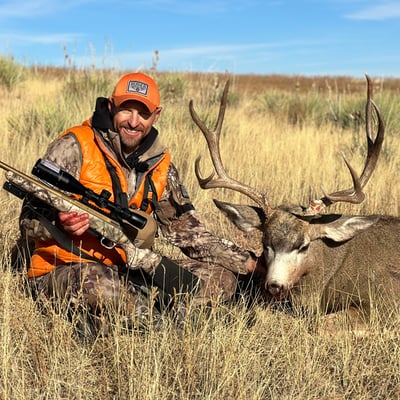 TLO-Nate-muley-2023-600x600 TLO-Nate-muley-2023-600x600