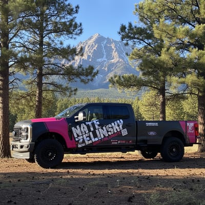 TLO-Truck-Pines-Mtn-600x600 TLO-Truck-Pines-Mtn-600x600