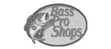 bass-pro-gray-226x100-1