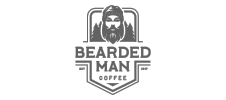 beardedmancoffee-gray-226x100-1