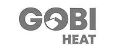 gobiheat-gray-226x100-2