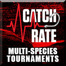 tightlineoutdoors-button-catch-rate-225