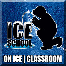 tightlineoutdoors-button-ice-school-225