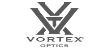 vortex-gray-226x100-1