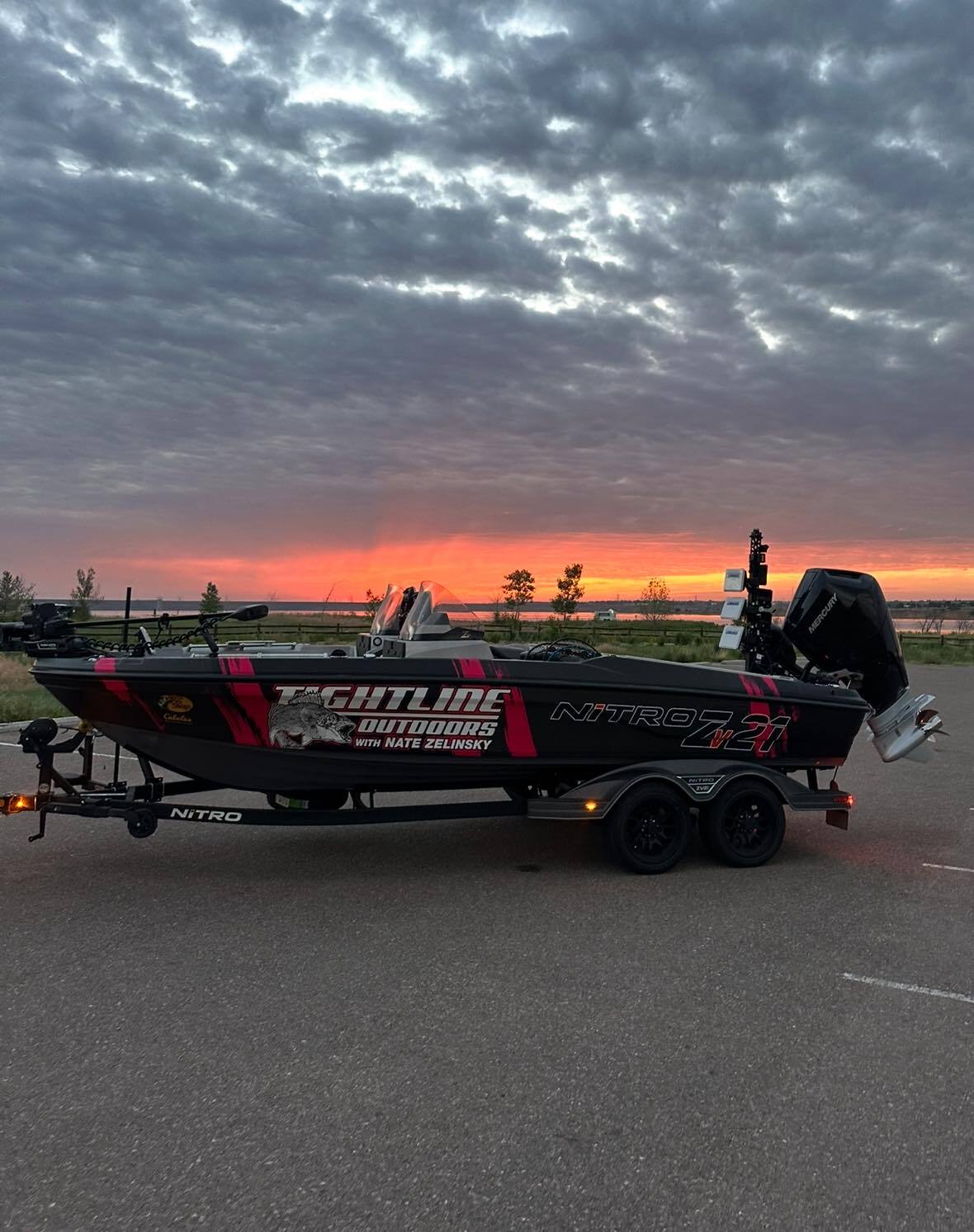 511988323_1174905118009201_1681830923351814039_n